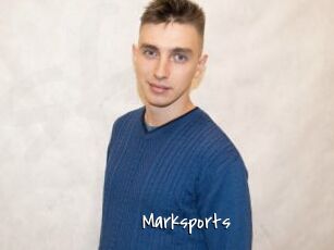 Marksports