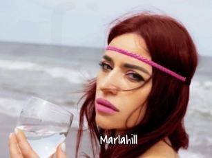 Marlahill