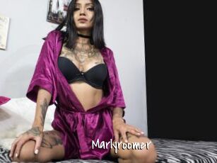 Marlyroomer