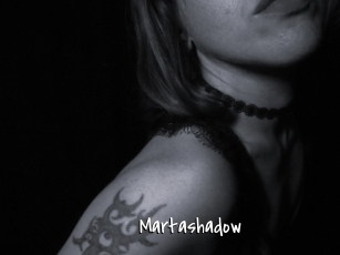 Martashadow