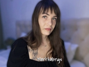 Marthabrigs