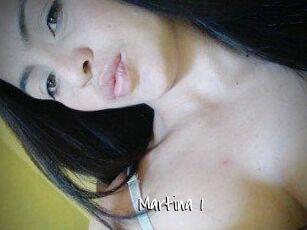 Martina_1