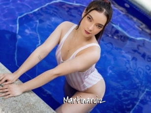 Martinaruiz