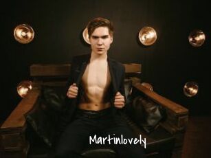 Martinlovely