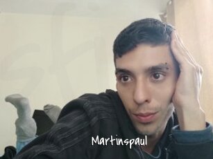 Martinspaul