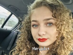 Marydoll24
