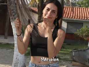 Maryelen