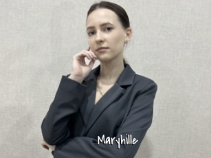 Maryhille