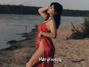 Marykiss016