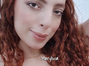 Marylivia