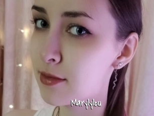 Marylylou