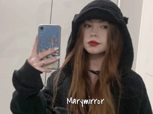 Marymirror