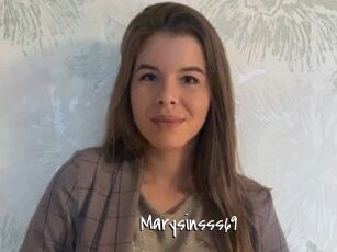 Marysinsss69