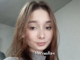 Marywolfes