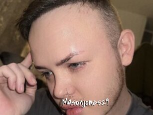 Masonjones29