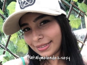 Matalymelendezsexy