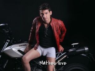 Matheu_love