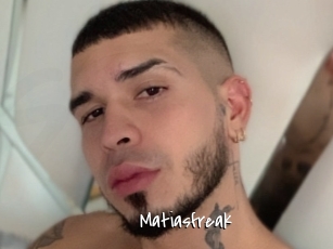 Matiasfreak