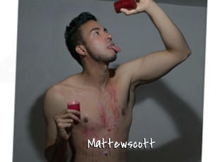 Mattewscott