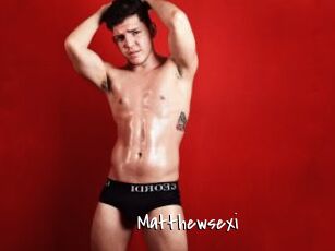 Matthewsexi