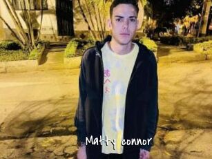 matty_connor Sexy Footjobs