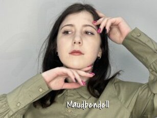 Maudbendell