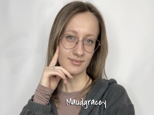 Maudgracey