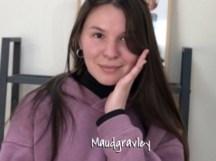 Maudgravley