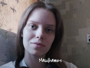 Maudhames