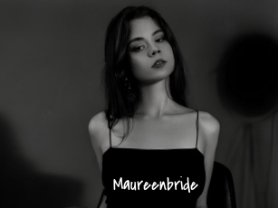 Maureenbride