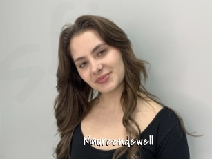 Maureendewell