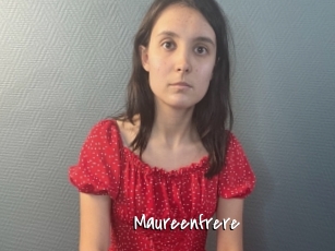 Maureenfrere