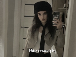 Maureenmurphy