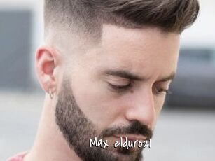 Max_elduro21