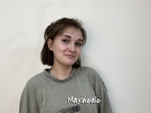 Maxineale