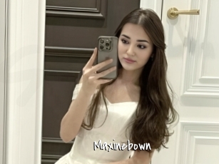 Maxinebown