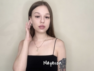 Mayaven