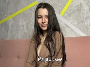 Mayazuniga