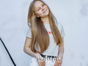Maybrayton