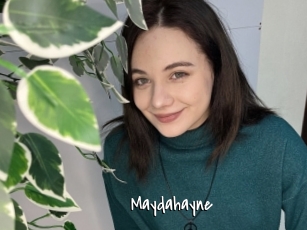 Maydahayne