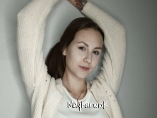 Mayharwick