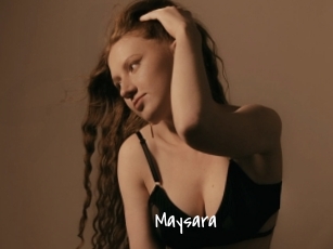 Maysara