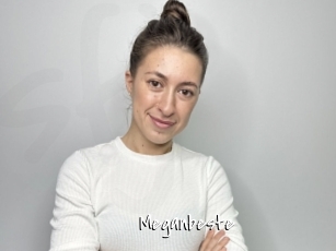 Meganbeste