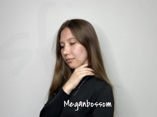 Meganbossom