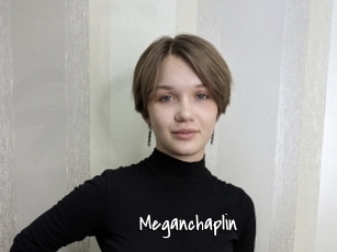 Meganchaplin