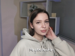 Megancheckley