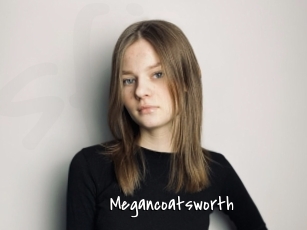 Megancoatsworth