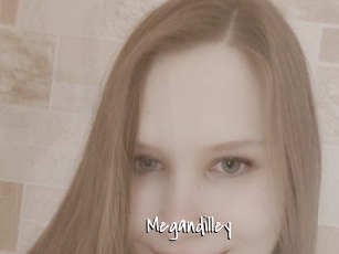 Megandilley