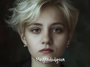 Megandodgson