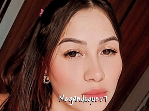 Meganduque27